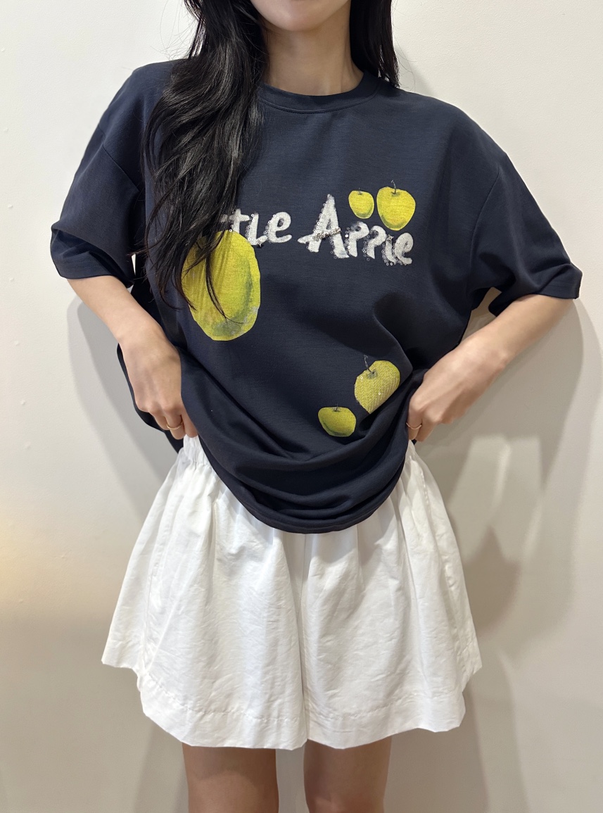CLASSY-O東大門代購女士新款休閑真品熱賣人氣25春夏時尚T恤CLASSY-OT恤
