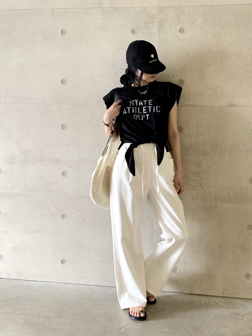 DAVICHI韓國直郵女士新款熱賣時尚真品25春夏休閑人氣職業T恤DAVICHIT恤