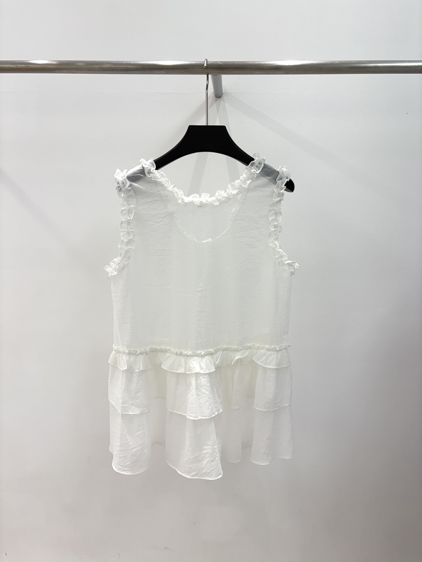 MUSHROOM EFFECT東大門代購女裝新款推薦熱賣25春夏連衣裙MUSHROOM EFFECT連衣裙