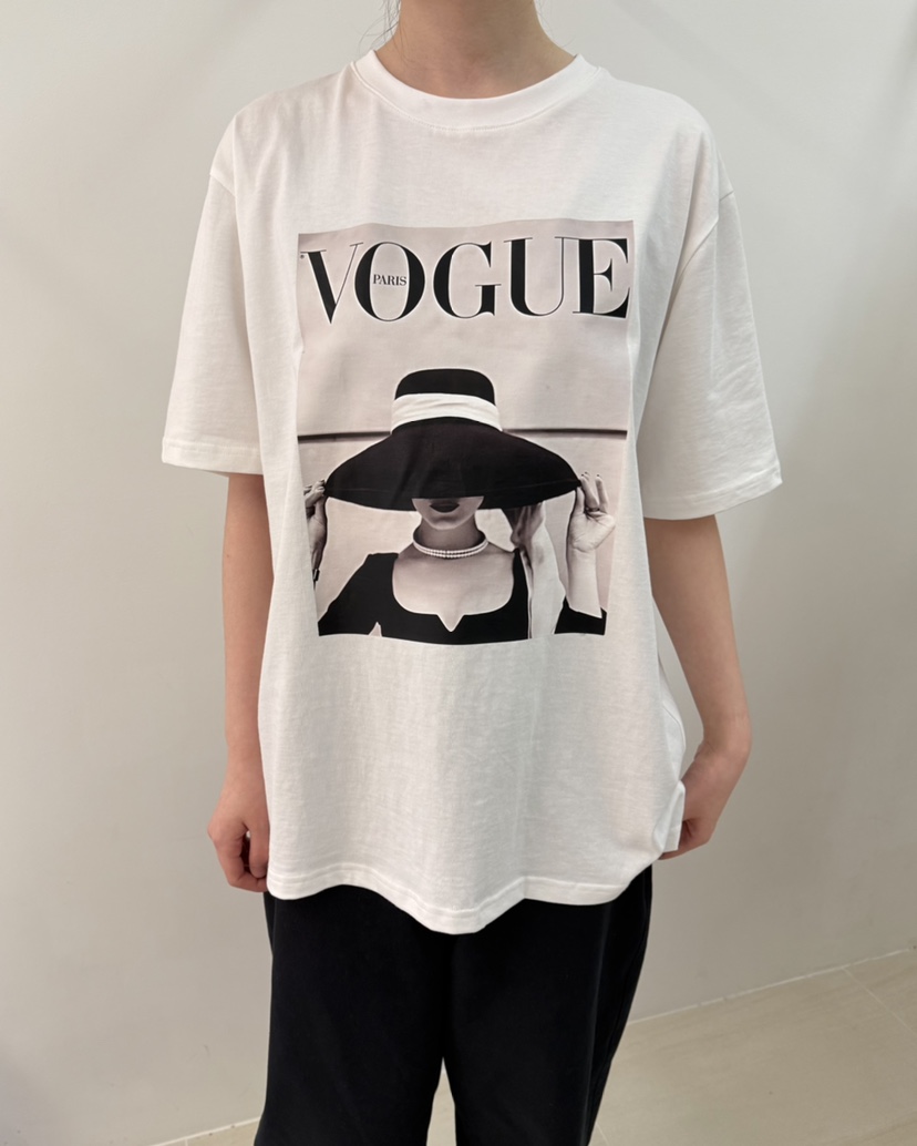MUSHROOM EFFECT韓國代購女裝新品熱賣休閑職業推薦人氣T恤MUSHROOM EFFECTT恤