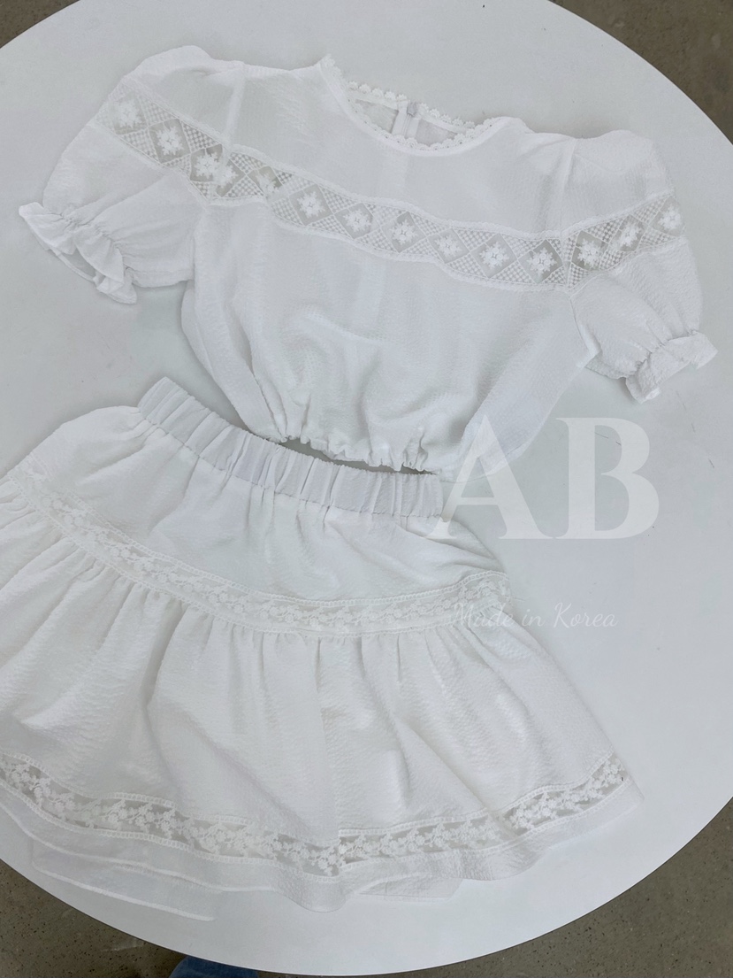 AB東大門實拍女裝新品真品時尚25春夏職業人氣熱賣推薦短裙AB短裙