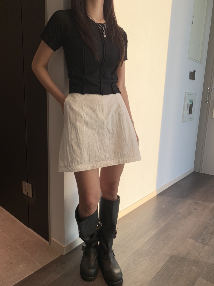 BADCALM韓國直郵女士新款時尚熱賣推薦職業休閑真品套裝工裝BADCALM套裝