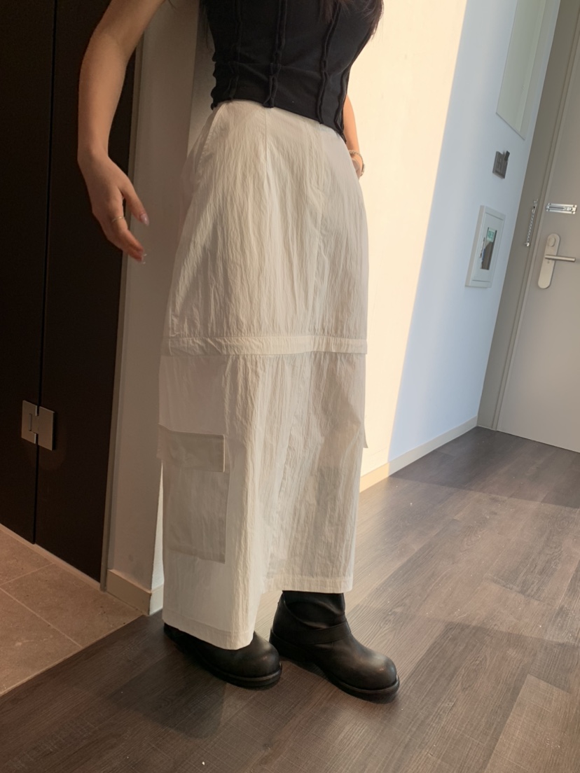 BADCALM韓國直郵女士新款時尚熱賣推薦職業休閑真品套裝工裝BADCALM套裝