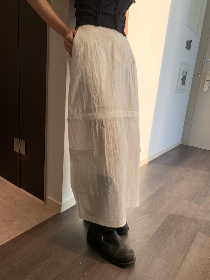 BADCALM韓國直郵女士新款時尚熱賣推薦職業休閑真品套裝工裝BADCALM套裝