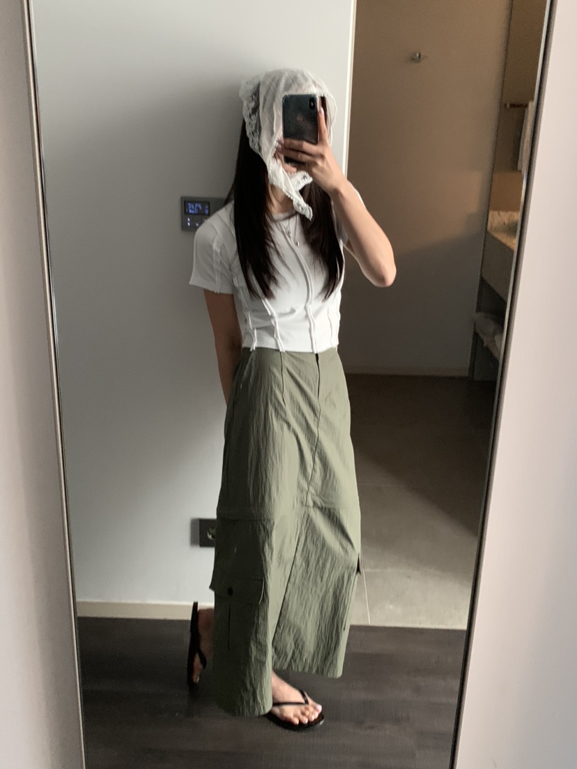 BADCALM韓國直郵女士新款時尚熱賣推薦職業休閑真品套裝工裝BADCALM套裝