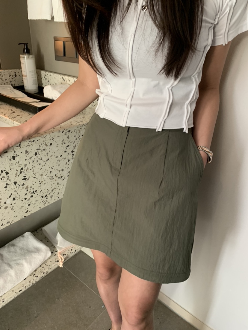 BADCALM韓國直郵女士新款時尚熱賣推薦職業休閑真品套裝工裝BADCALM套裝