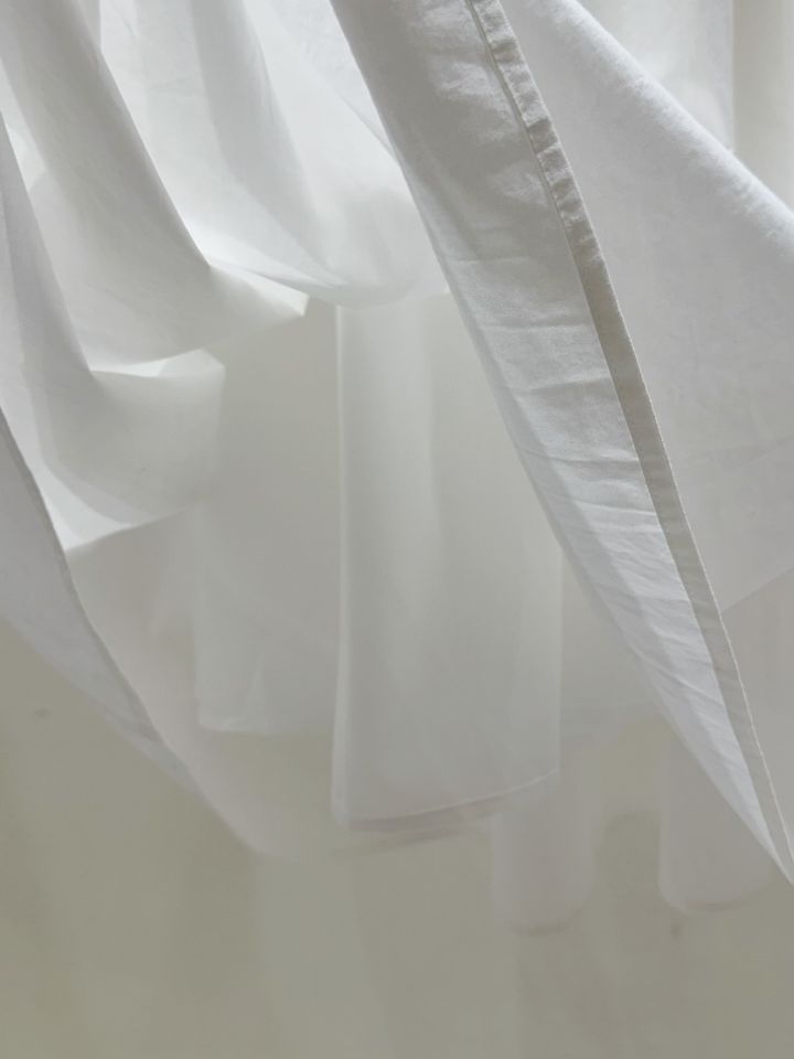 VERT NEUF東大門代購女裝新品職業25春夏人氣熱賣休閑連衣裙VERT NEUF連衣裙