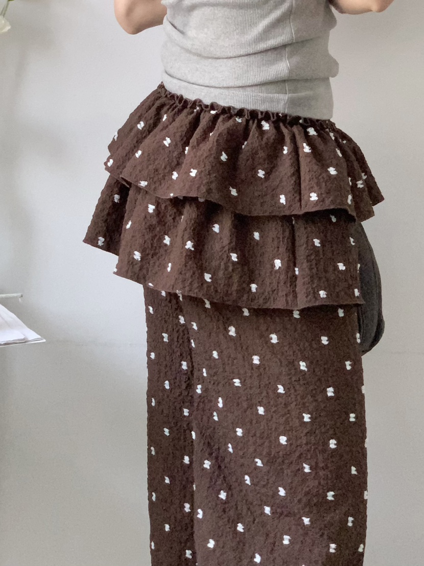 BEFORE SUNRISE東大門直郵女士新品熱賣真品休閑人氣休閑褲BEFORE SUNRISE休閑褲
