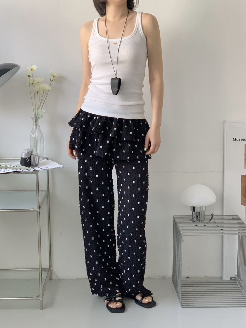 BEFORE SUNRISE東大門直郵女士新品熱賣真品休閑人氣休閑褲BEFORE SUNRISE休閑褲