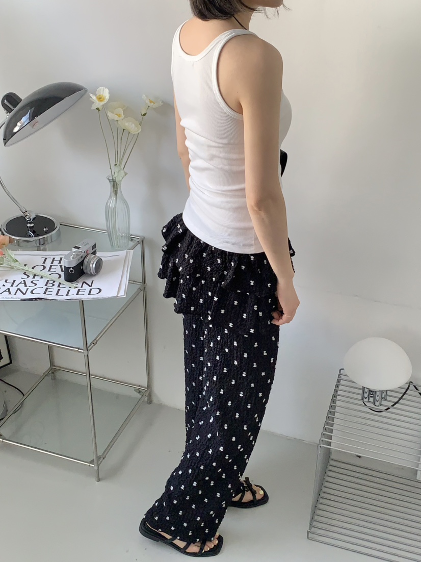 BEFORE SUNRISE東大門直郵女士新品熱賣真品休閑人氣休閑褲BEFORE SUNRISE休閑褲