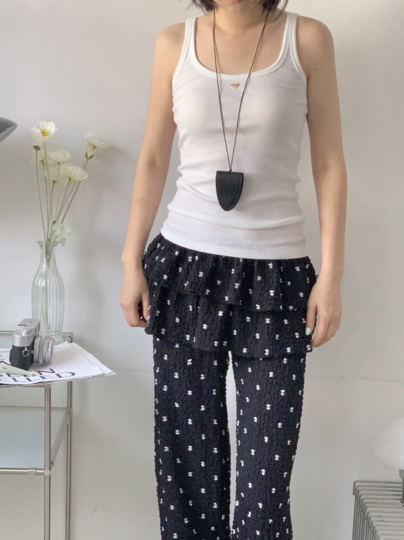 BEFORE SUNRISE東大門直郵女士新品熱賣真品休閑人氣休閑褲BEFORE SUNRISE休閑褲