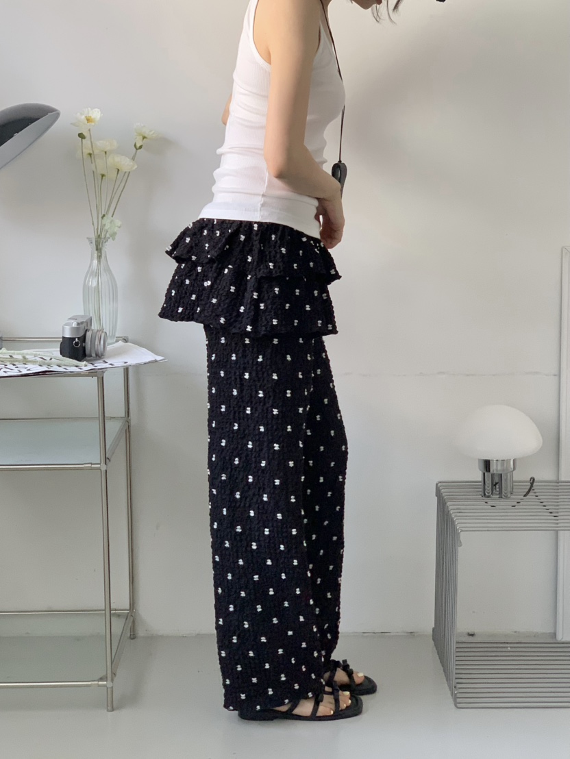 BEFORE SUNRISE東大門直郵女士新品熱賣真品休閑人氣休閑褲BEFORE SUNRISE休閑褲