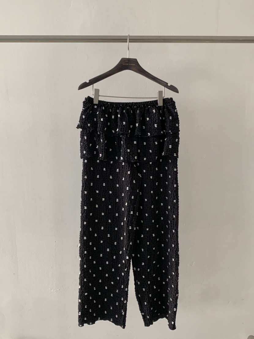 BEFORE SUNRISE東大門直郵女士新品熱賣真品休閑人氣休閑褲BEFORE SUNRISE休閑褲