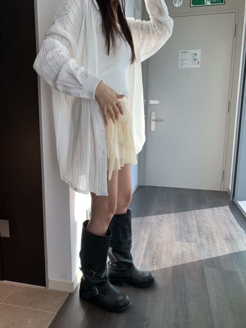 BADCALM東大門直郵女裝新品熱賣休閑職業人氣25春夏襯衫蕾絲衫BADCALM襯衫/蕾絲衫