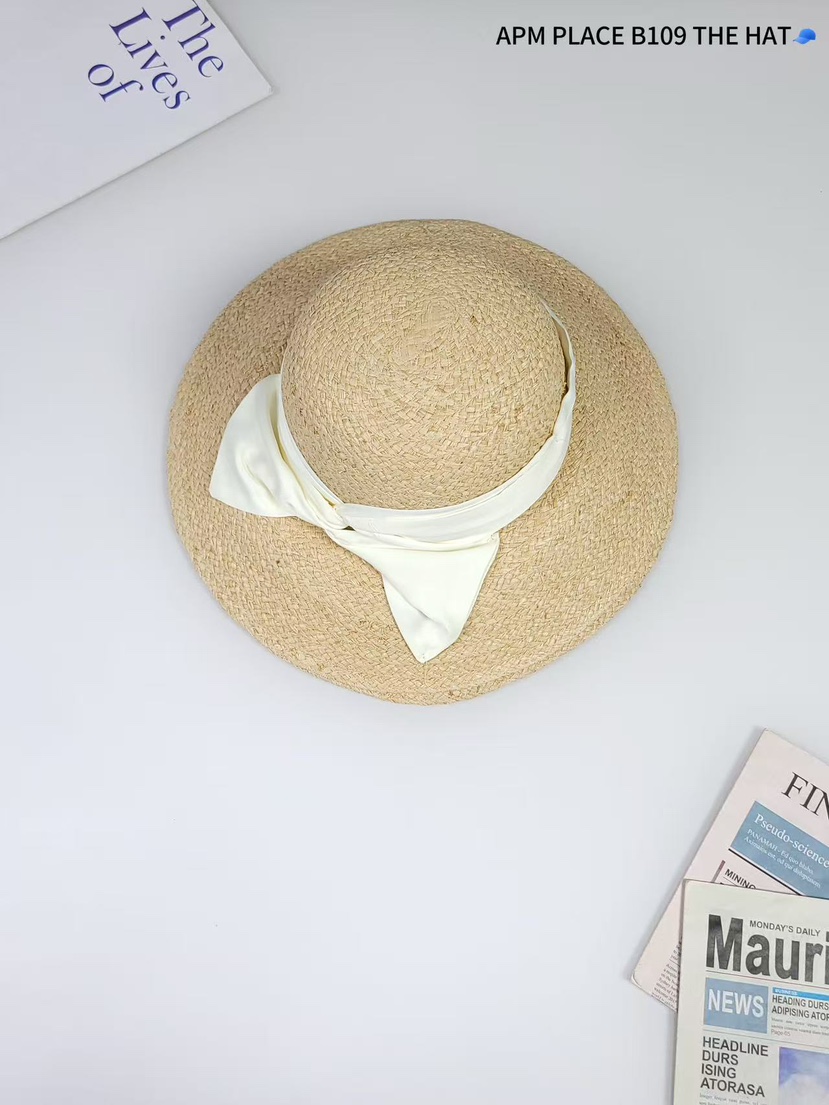 THE HAT-P東大門代購女裝新品休閑時尚真品熱賣職業帽子絲綢THE HAT帽子