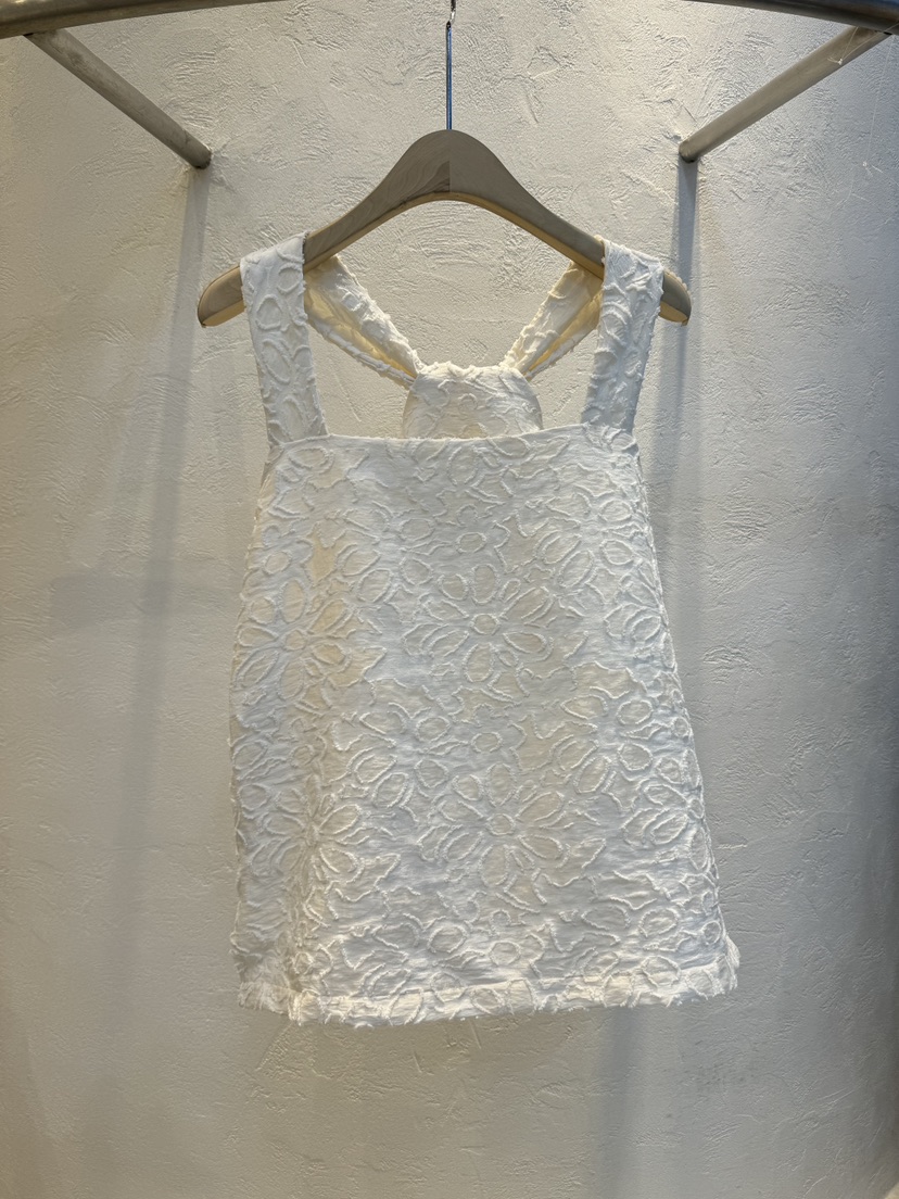 RIAH東大門代購女士新品真品人氣推薦時尚25春夏休閑吊帶背心RIAH吊帶/背心