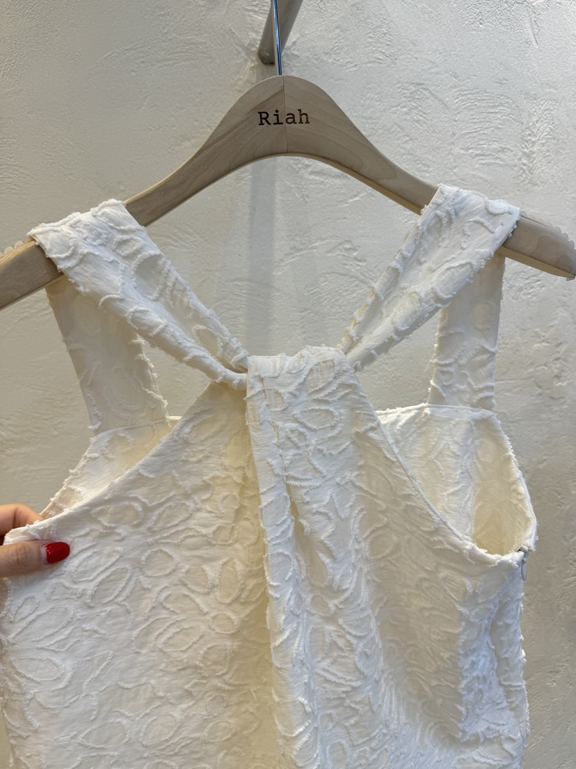 RIAH東大門代購女士新品真品人氣推薦時尚25春夏休閑吊帶背心RIAH吊帶/背心