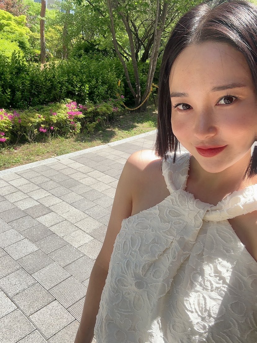 RIAH東大門代購女士新品真品人氣推薦時尚25春夏休閑吊帶背心RIAH吊帶/背心