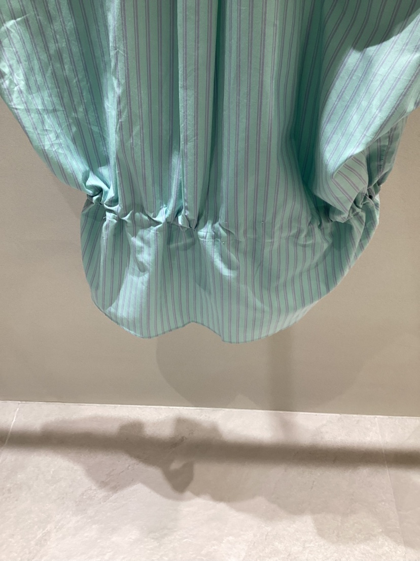NEAR LEAP-P東大門代購女裝新品人氣真品職業推薦襯衫蕾絲衫NEAR LEAP襯衫/蕾絲衫