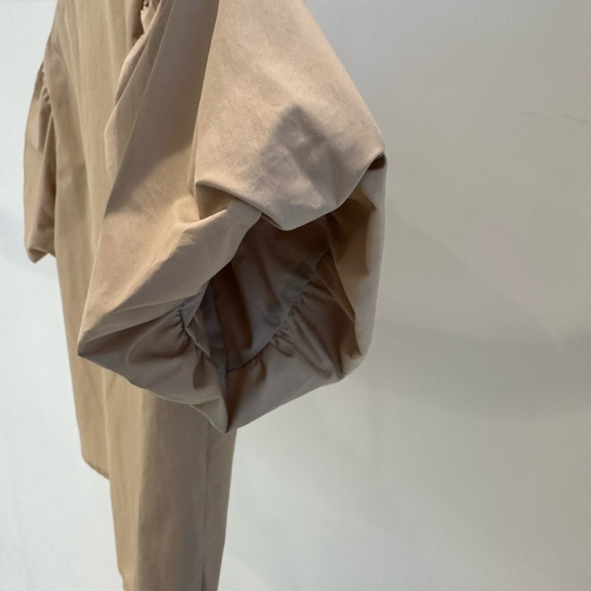 SOUIT東大門直郵女裝新品真品人氣推薦時尚職業休閑襯衫蕾絲衫SOUIT by mabel-L襯衫/蕾絲衫