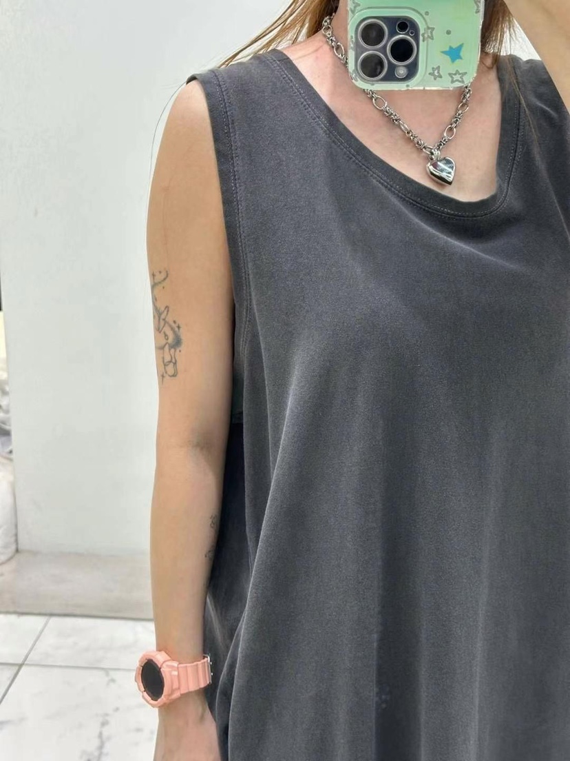 ZACCU韓國代購女裝新款時尚真品25春夏熱賣職業人氣推薦連衣裙ZACCU連衣裙