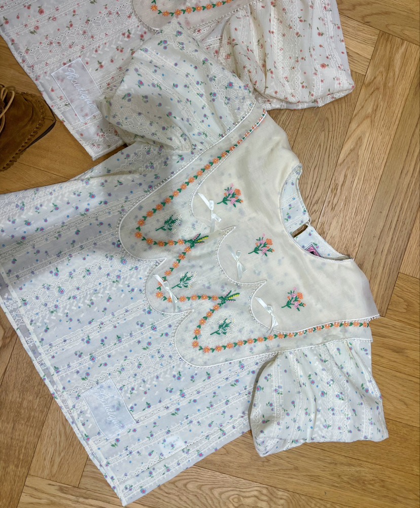 BOUTIQUE-L韓國代購女士新款人氣休閑真品推薦職業襯衫蕾絲衫BOUTIQUE-L襯衫/蕾絲衫