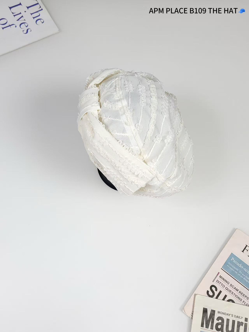 THE HAT-P東大門實拍女裝新款職業熱賣推薦真品休閑時尚帽子THE HAT帽子