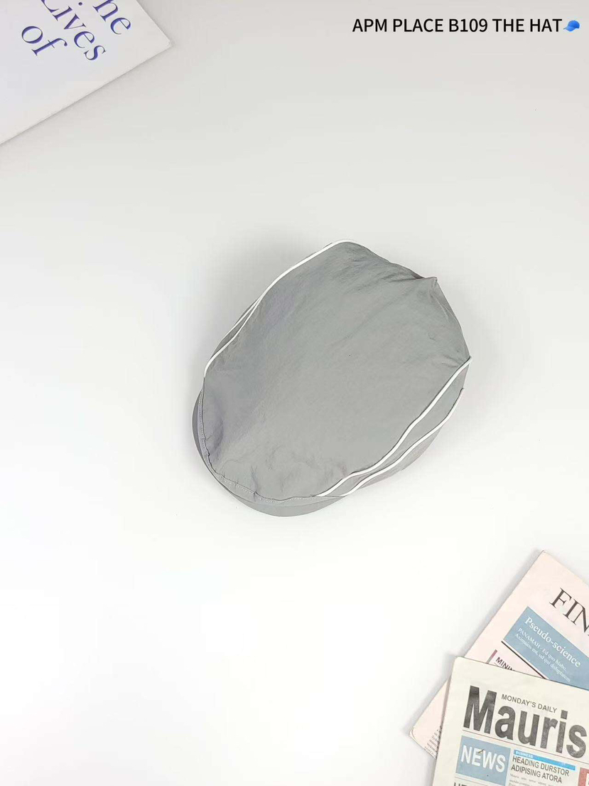 THE HAT-P東大門直郵女士新品熱賣時尚職業推薦真品人氣帽子THE HAT帽子