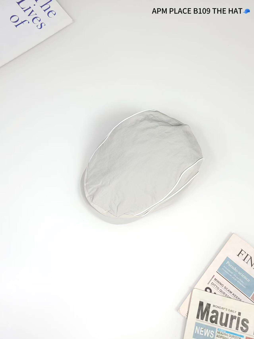 THE HAT-P東大門直郵女士新品熱賣時尚職業推薦真品人氣帽子THE HAT帽子