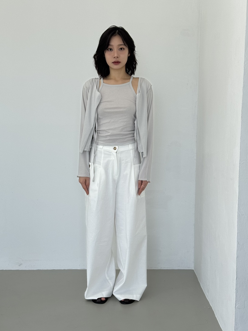 KARE/WEREPIECE東大門直郵女士新品熱賣推薦真品休閑長袖T恤KARE/WEREPIECE長袖T恤