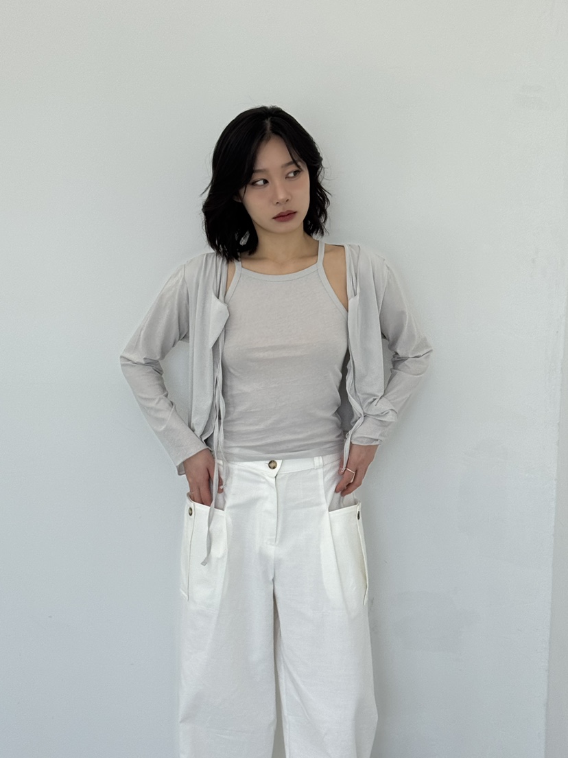 KARE/WEREPIECE東大門直郵女士新品熱賣推薦真品休閑長袖T恤KARE/WEREPIECE長袖T恤