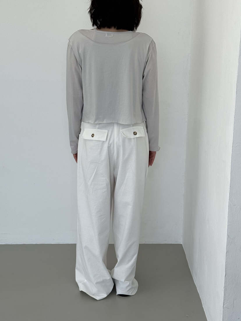 KARE/WEREPIECE東大門直郵女士新品熱賣推薦真品休閑長袖T恤KARE/WEREPIECE長袖T恤