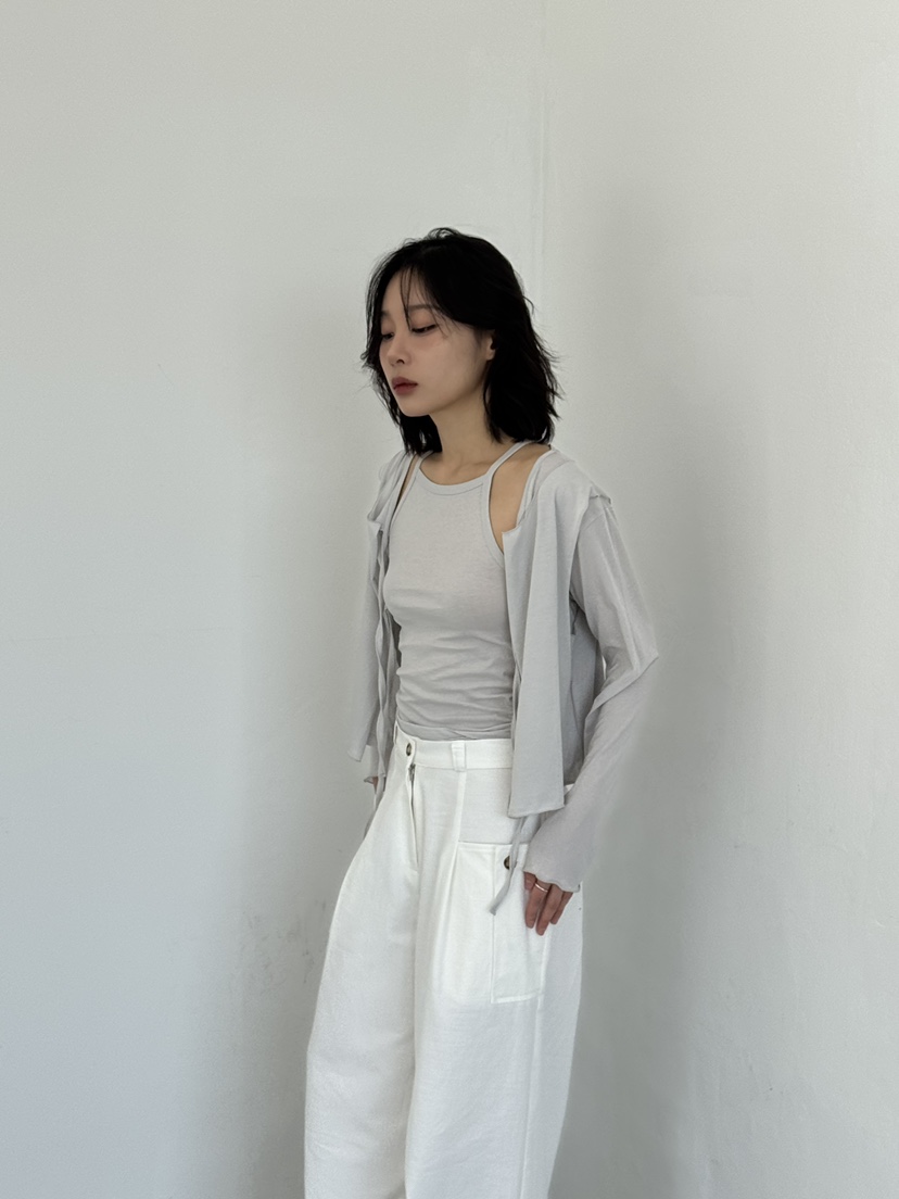 KARE/WEREPIECE東大門直郵女士新品熱賣推薦真品休閑長袖T恤KARE/WEREPIECE長袖T恤