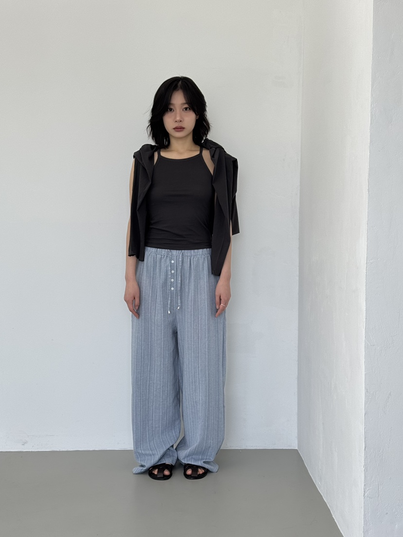 KARE/WEREPIECE東大門直郵女士新品熱賣推薦真品休閑長袖T恤KARE/WEREPIECE長袖T恤