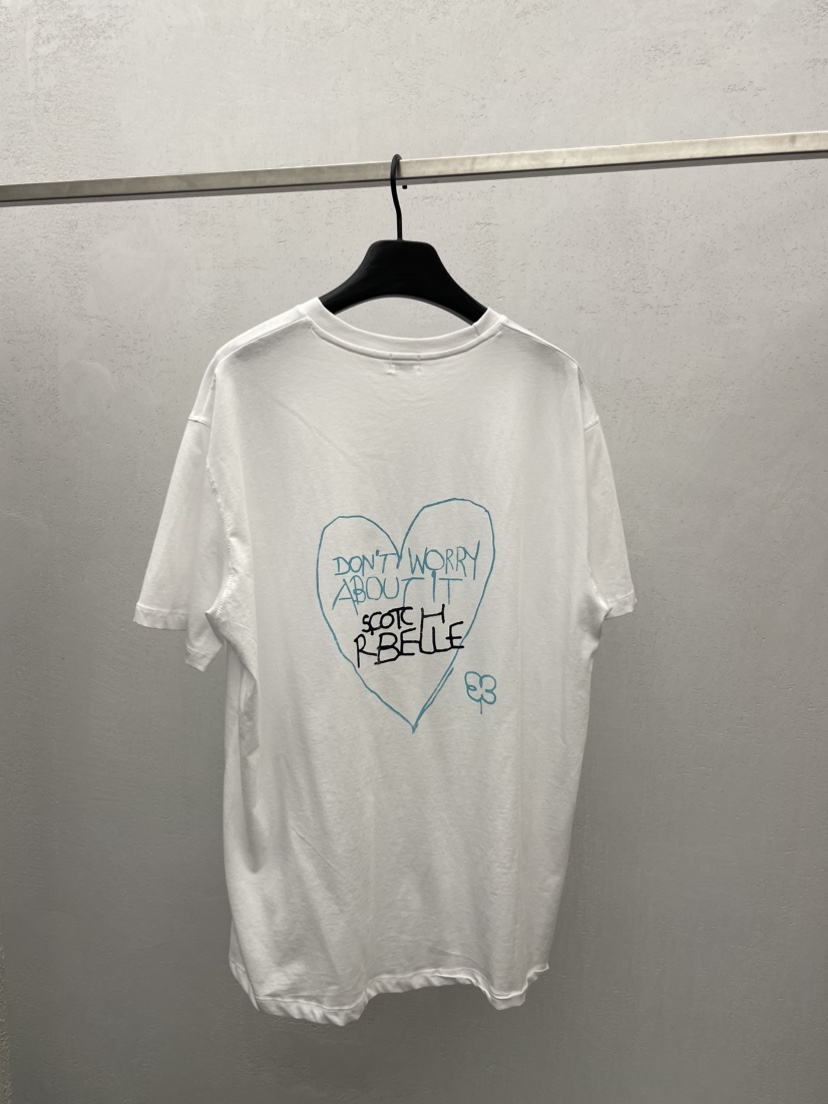 KARE/WEREPIECE東大門代購女士新款推薦真品休閑人氣熱賣T恤KARE/WEREPIECET恤