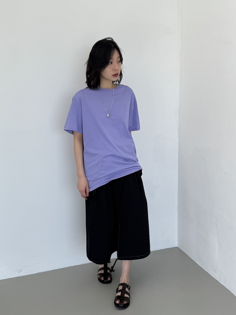 KARE/WEREPIECE東大門代購女士新款推薦真品休閑人氣熱賣T恤KARE/WEREPIECET恤