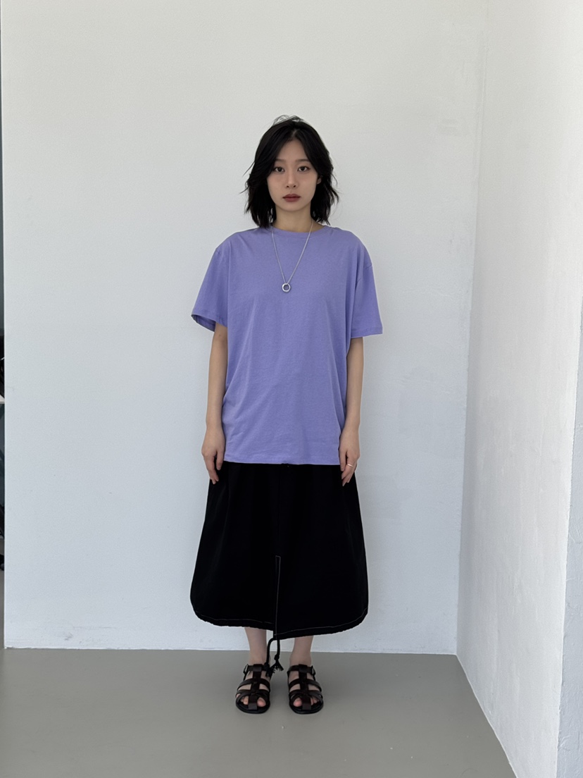 KARE/WEREPIECE東大門代購女士新款推薦真品休閑人氣熱賣T恤KARE/WEREPIECET恤