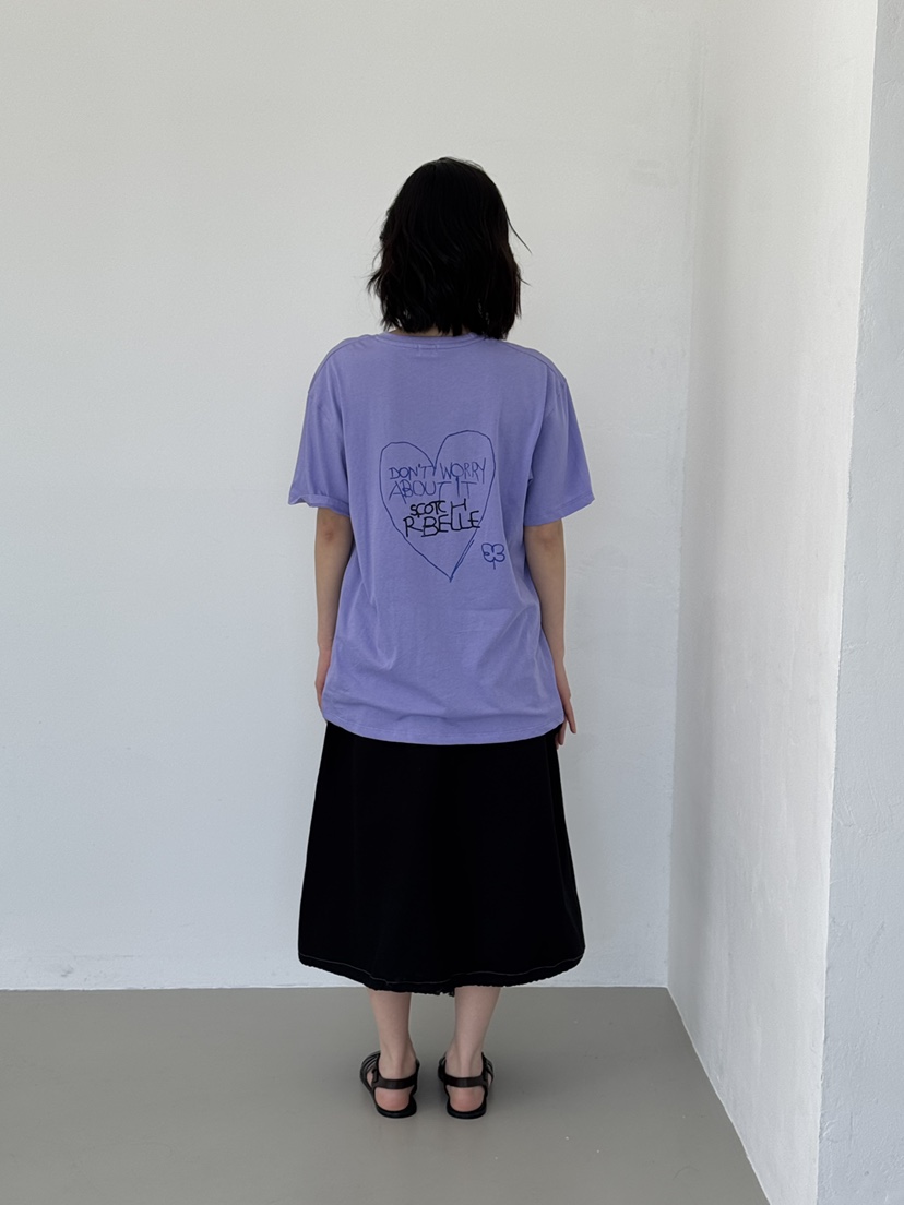 KARE/WEREPIECE東大門代購女士新款推薦真品休閑人氣熱賣T恤KARE/WEREPIECET恤