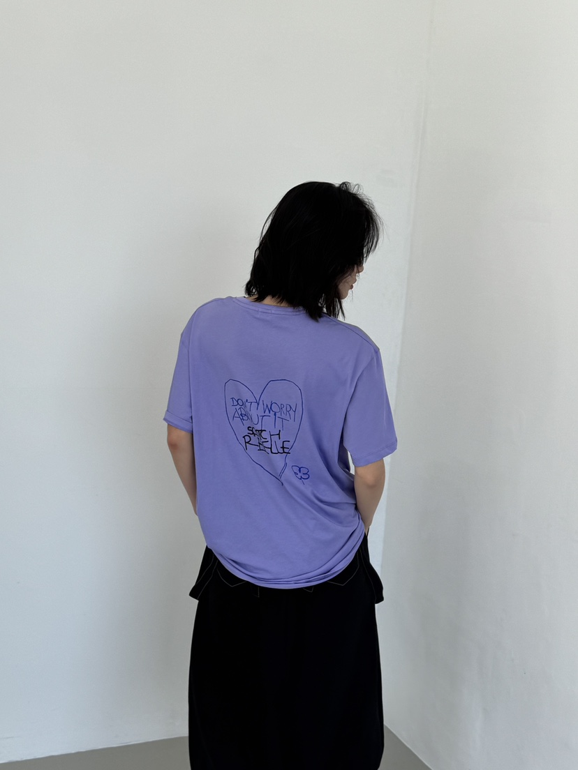 KARE/WEREPIECE東大門代購女士新款推薦真品休閑人氣熱賣T恤KARE/WEREPIECET恤