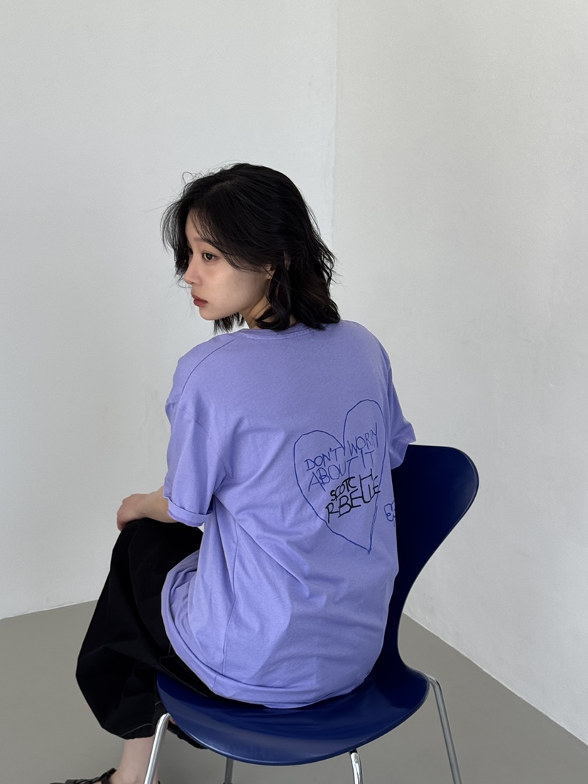 KARE/WEREPIECE東大門代購女士新款推薦真品休閑人氣熱賣T恤KARE/WEREPIECET恤