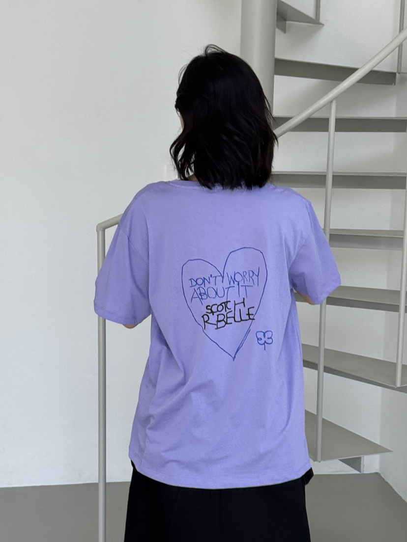 KARE/WEREPIECE東大門代購女士新款推薦真品休閑人氣熱賣T恤KARE/WEREPIECET恤
