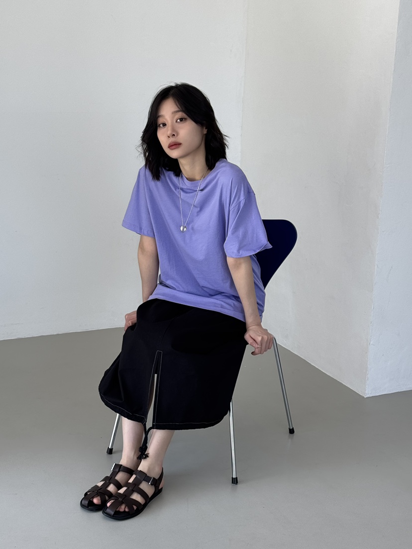 KARE/WEREPIECE東大門代購女士新款推薦真品休閑人氣熱賣T恤KARE/WEREPIECET恤