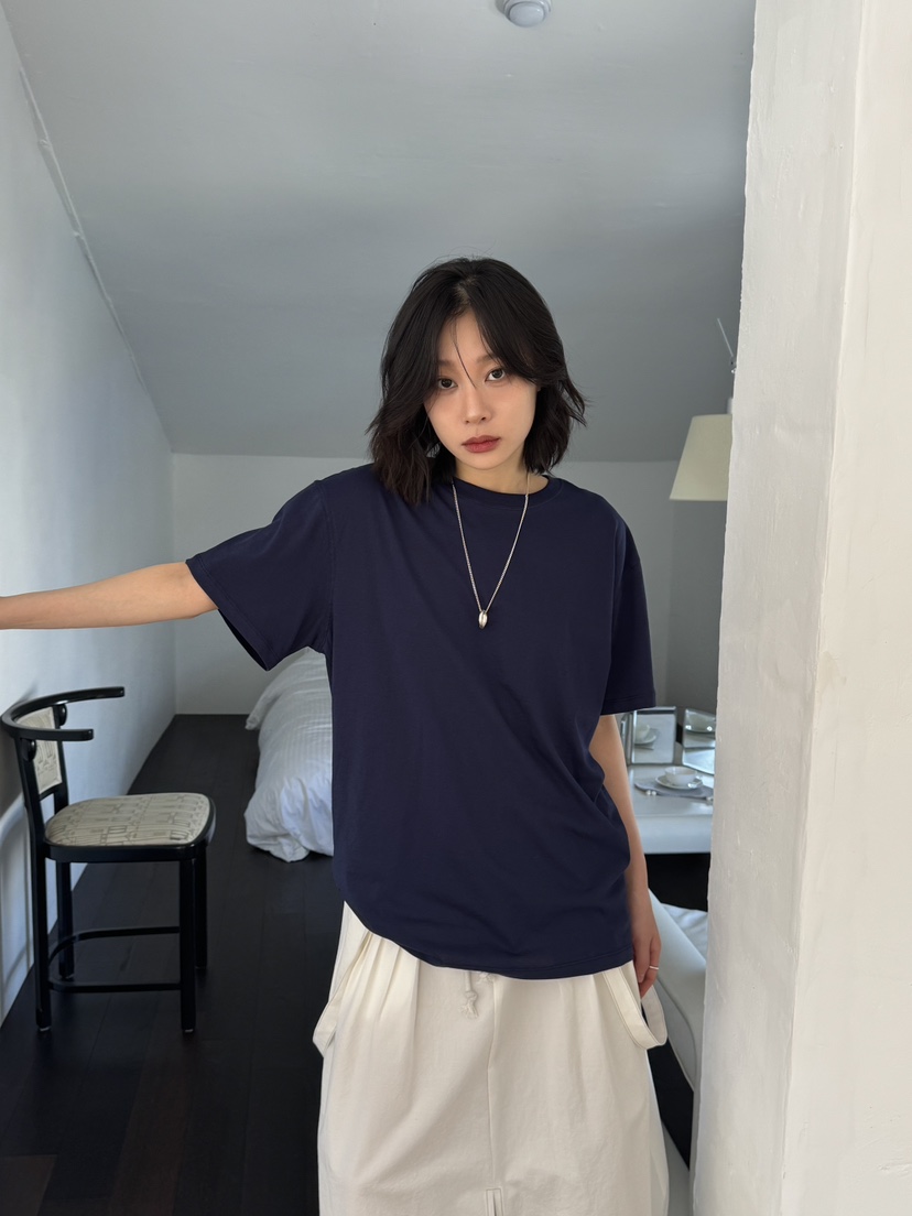KARE/WEREPIECE東大門代購女士新款推薦真品休閑人氣熱賣T恤KARE/WEREPIECET恤