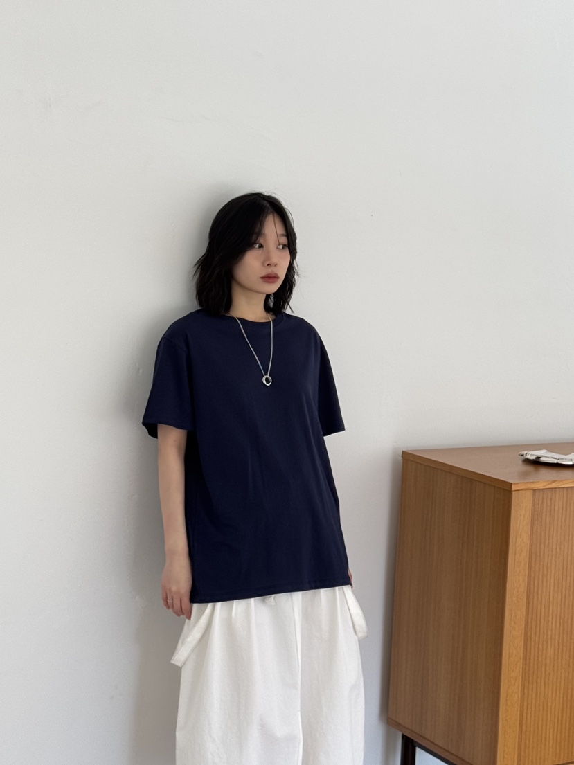 KARE/WEREPIECE東大門代購女士新款推薦真品休閑人氣熱賣T恤KARE/WEREPIECET恤