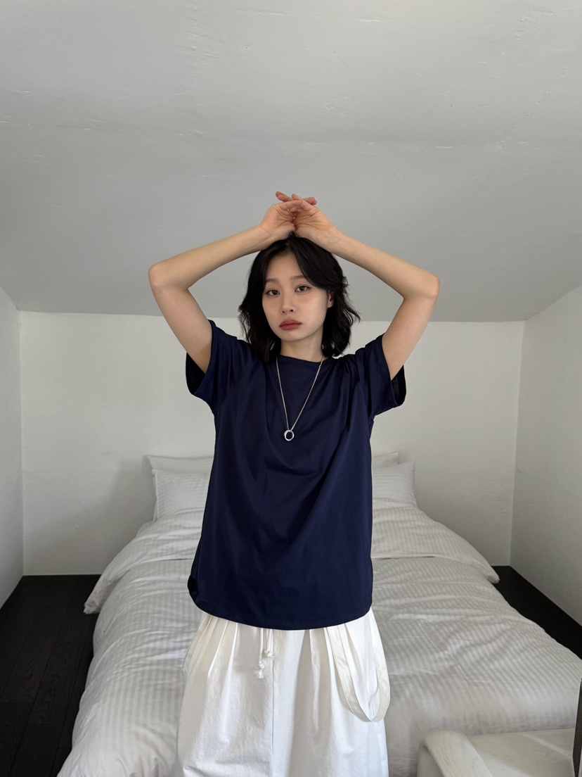 KARE/WEREPIECE東大門代購女士新款推薦真品休閑人氣熱賣T恤KARE/WEREPIECET恤