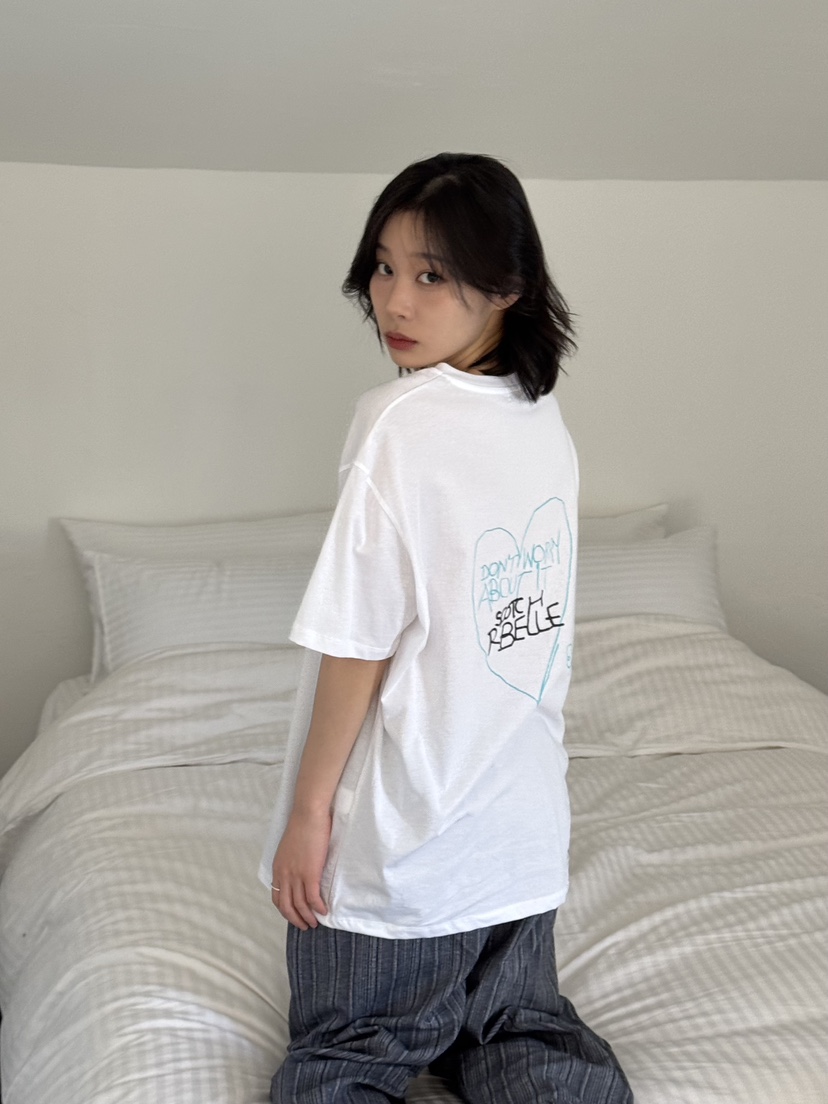 KARE/WEREPIECE東大門代購女士新款推薦真品休閑人氣熱賣T恤KARE/WEREPIECET恤