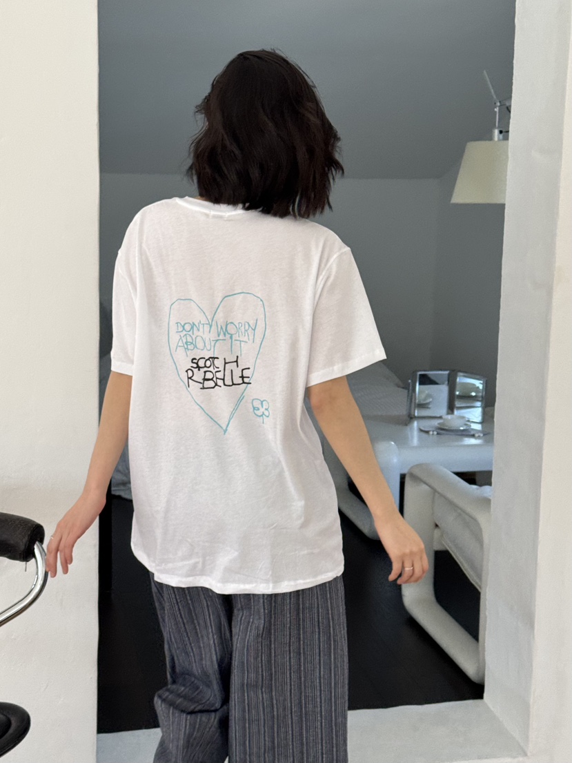 KARE/WEREPIECE東大門代購女士新款推薦真品休閑人氣熱賣T恤KARE/WEREPIECET恤
