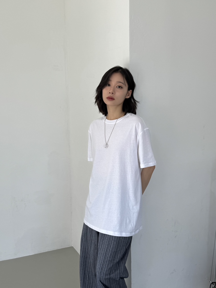 KARE/WEREPIECE東大門代購女士新款推薦真品休閑人氣熱賣T恤KARE/WEREPIECET恤