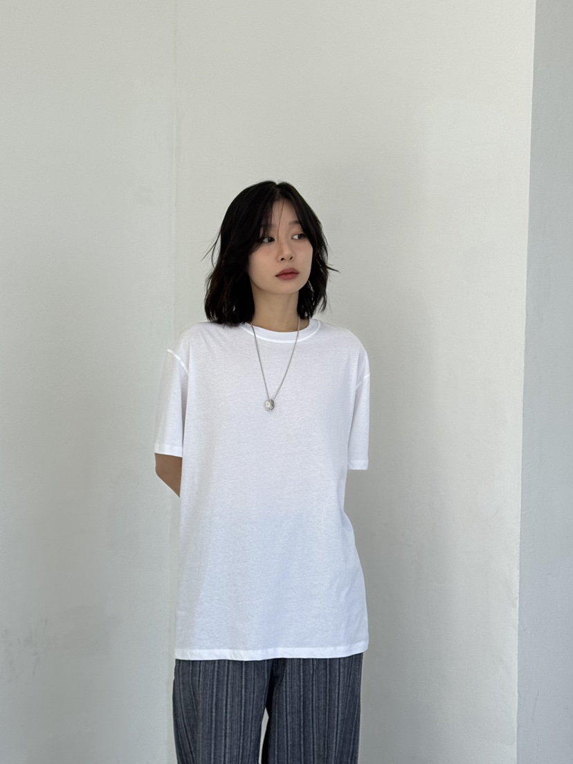 KARE/WEREPIECE東大門代購女士新款推薦真品休閑人氣熱賣T恤KARE/WEREPIECET恤