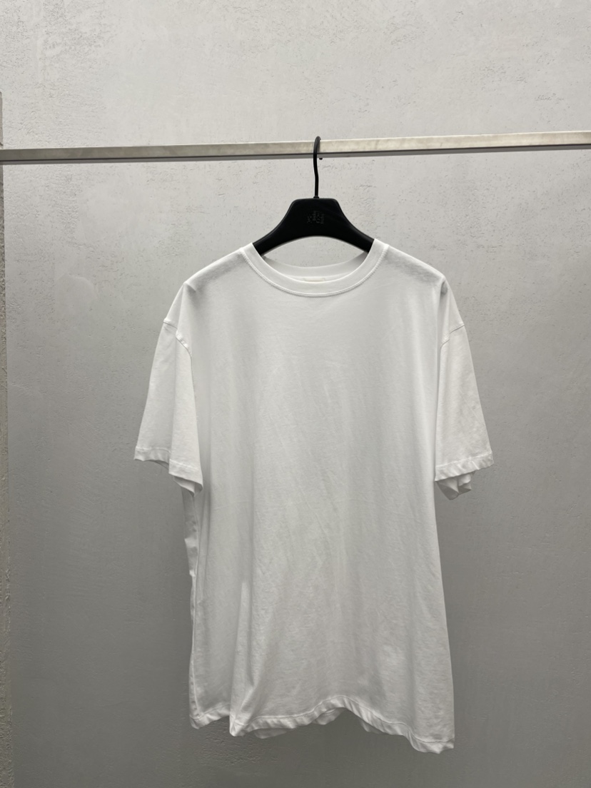 KARE/WEREPIECE東大門代購女士新款推薦真品休閑人氣熱賣T恤KARE/WEREPIECET恤圖色3